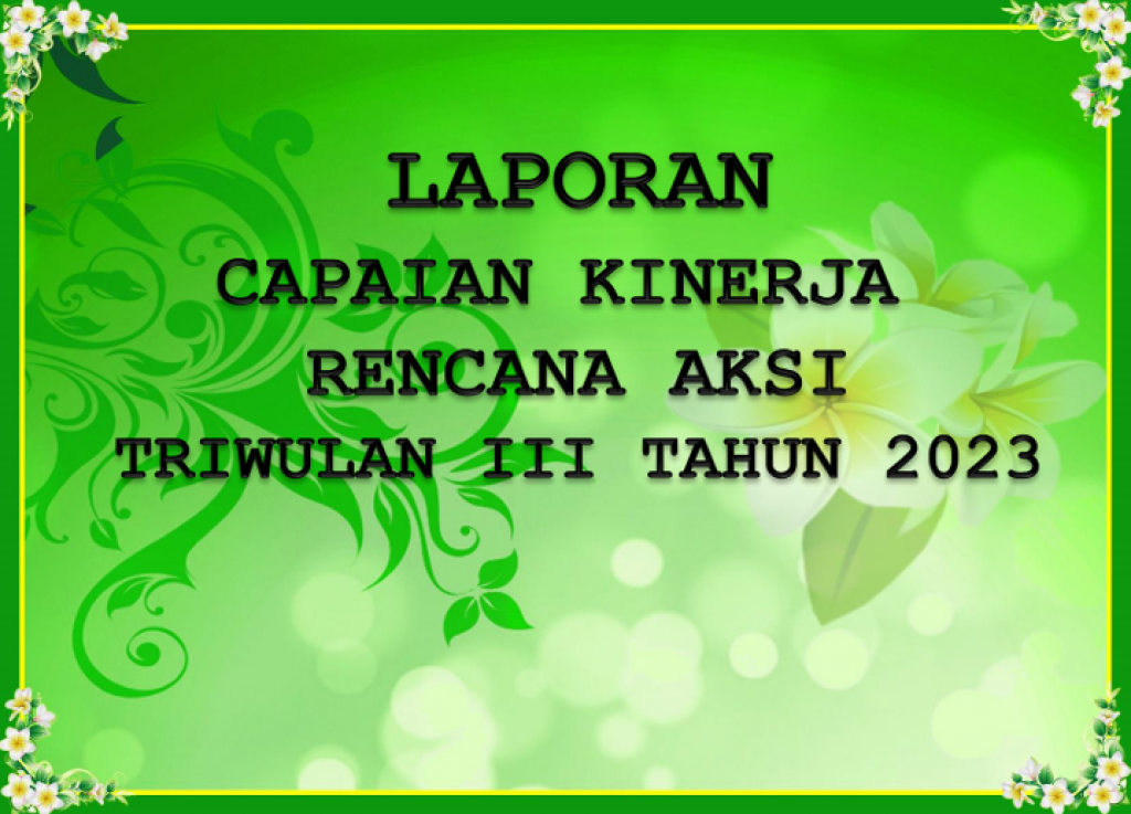 REALISASI RENCANA AKSI TRIWULAN III 2023 DLHK-REALISASI TRIWULAN III 2023.png